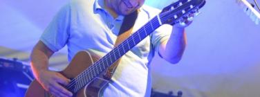 QMF2011_Sunday_120