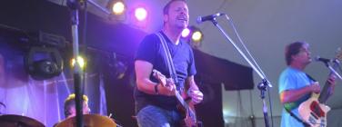 QMF2011_Sunday_143