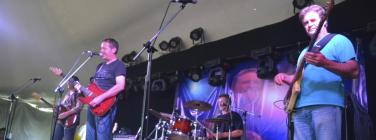 QMF2011_Sunday_146