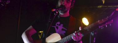 QuePasoFarewellShow070511_003