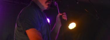 QuePasoFarewellShow070511_008