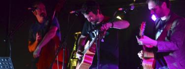 QuePasoFarewellShow070511_010