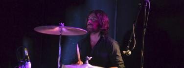 QuePasoFarewellShow070511_012