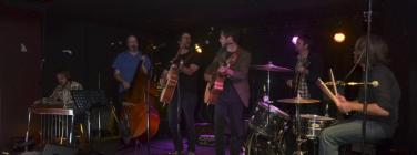 QuePasoFarewellShow070511_014