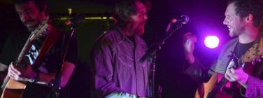 QuePasoFarewellShow070511_015