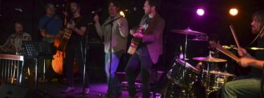 QuePasoFarewellShow070511_017