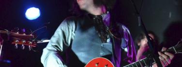 QuePasoFarewellShow070511_019
