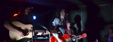 QuePasoFarewellShow070511_021