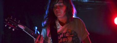 QuePasoFarewellShow070511_022