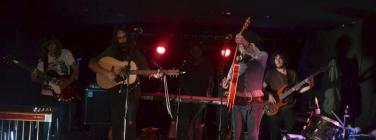 QuePasoFarewellShow070511_023