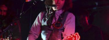 QuePasoFarewellShow070511_026