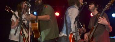 QuePasoFarewellShow070511_033