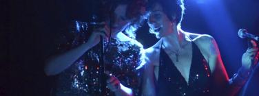 QuePasoFarewellShow070511_036