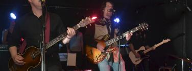 Que-Paso-Farewell-Show