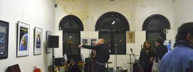 RIOYGClosingNight090911_002