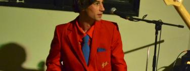 RIOYGClosingNight090911_007