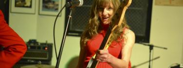 RIOYGClosingNight090911_013