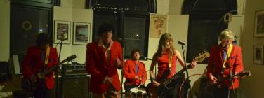 RIOYGClosingNight090911_014