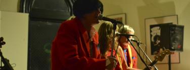 RIOYGClosingNight090911_025