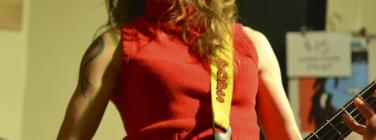 RIOYGClosingNight090911_026