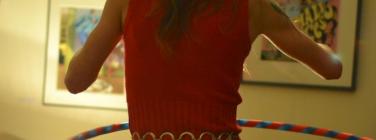 RIOYGClosingNight090911_030