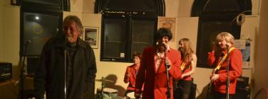 RIOYGClosingNight090911_035