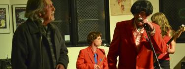 RIOYGClosingNight090911_037