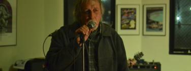 RIOYGClosingNight090911_038