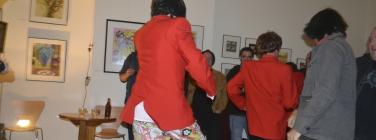 RIOYGClosingNight090911_040