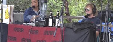 RRRBBQDay2011_001