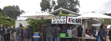 RRRBBQDay2011_003