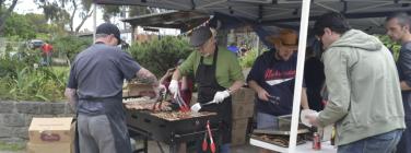 RRRBBQDay2011_004