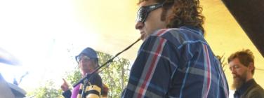 RRRBBQDay2011_015