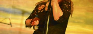 RebeccaBarnard260811_008