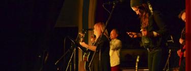 RebeccaBarnard260811_011