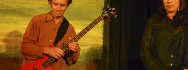 RebeccaBarnard260811_013