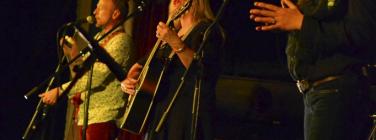 RebeccaBarnard260811_018