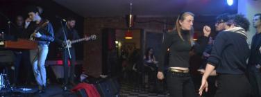 Rebelles270811_003