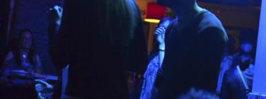 Rebelles270811_005