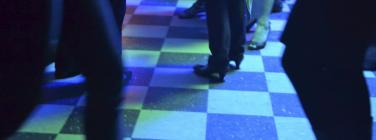 Rebelles270811_008