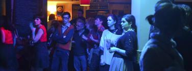 Rebelles270811_014