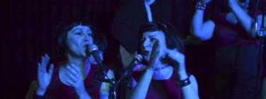 Rebelles270811_020