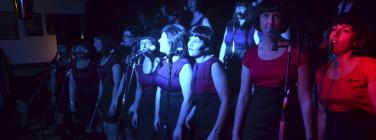 Rebelles270811_026