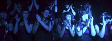Rebelles270811_028