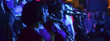 Rebelles270811_030