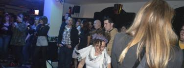 Rebelles270811_033