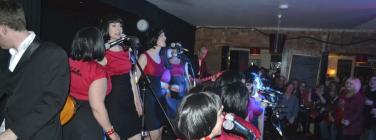 Rebelles270811_034