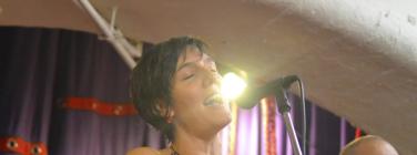photo36