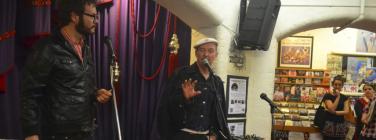 photo44