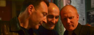 Retreat290411_002